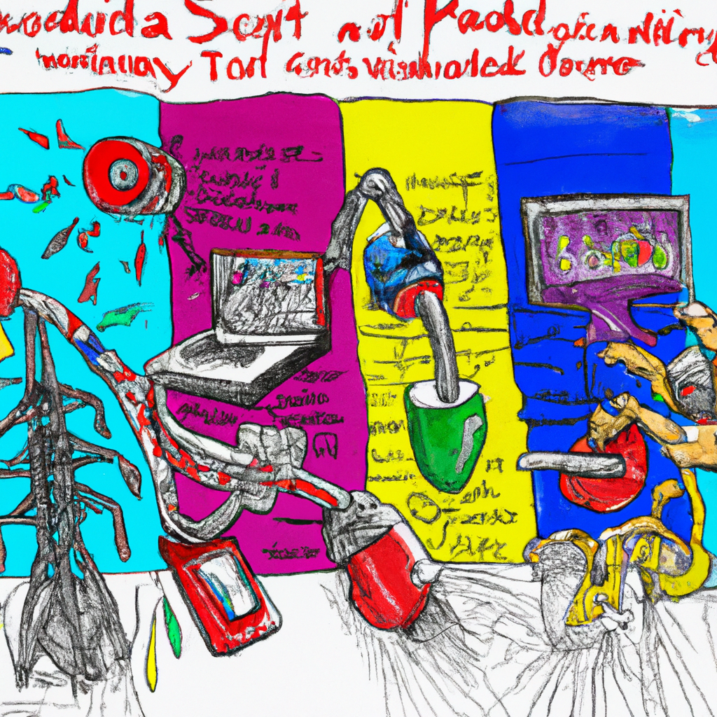 Identifying Potential Vulnerabilities in SCADA Systems.png